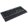 CORSAIR K68 Cherry CH-9102010-NA - 407723 - zdjęcie 6